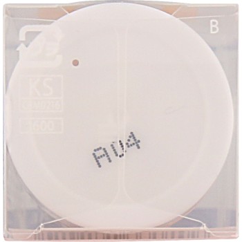 키스 매트 쉬폰 UV 화이트닝 베이스 N 02 내추럴 37g 이세한