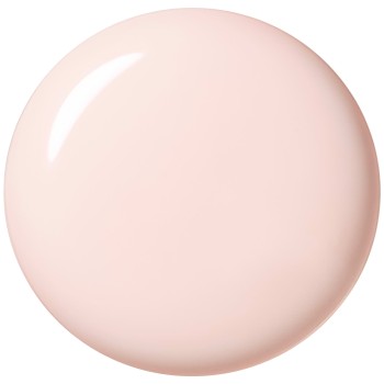 키스미 페름 라스팅UV프로텍트베이스 NN 28ml 이세한