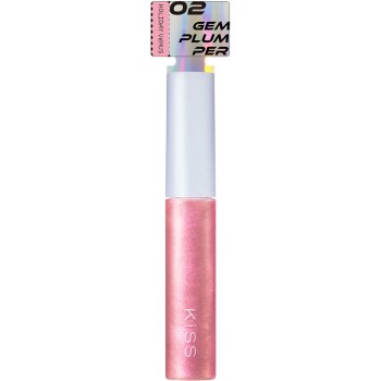 키스 젬플럼퍼02 7.5g 이세한