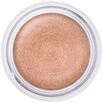 키스 멜로섀도 01 5.3g 이세한