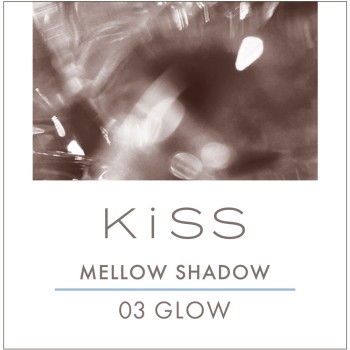 키스 멜로우 섀도우 03 5.3g 이세한