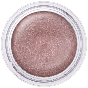 키스 멜로우 섀도우 03 5.3g 이세한