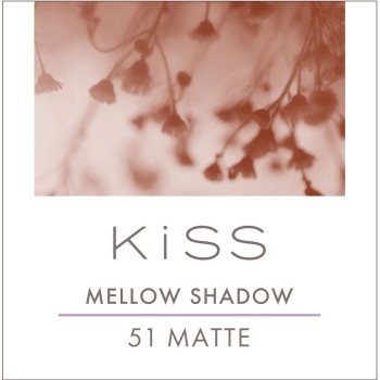 키스 멜로섀도 51 5.3g 이세한
