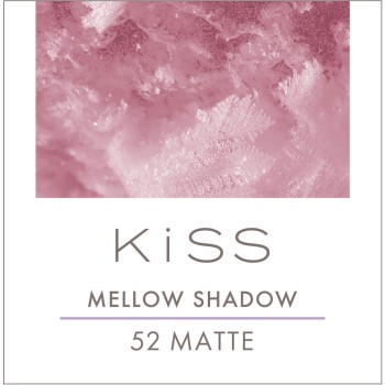 키스 멜로섀도 52 5.3g 이세한