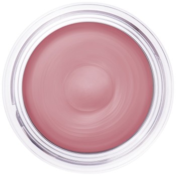 키스 멜로섀도 52 5.3g 이세한