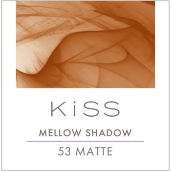 키스 멜로섀도 53 5.3g 이세한