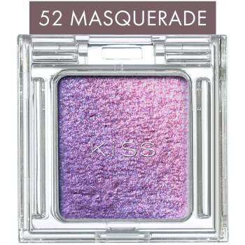 키스 시어 글리터아이즈N 52 2g 이세한