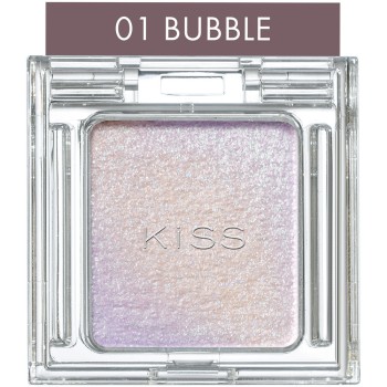 키스 시어 글리터아이즈N 01 2g 이세한