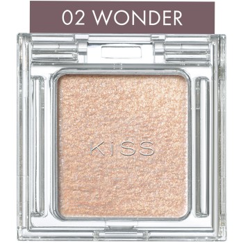 키스 시어 글리터아이즈N 02 2g 이세한