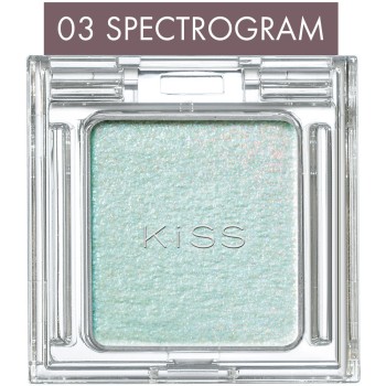 키스 시어 글리터아이즈N 03 2g 이세한