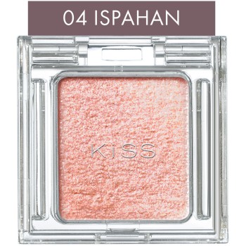 키스 시어 글리터아이즈N 04 2g 이세한