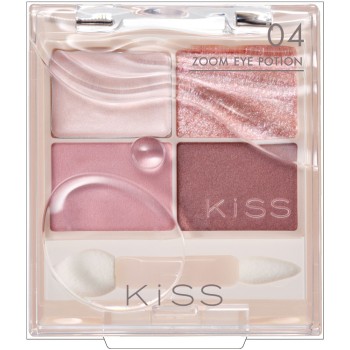 키스 줌 아이 포션 04 4g 이세한