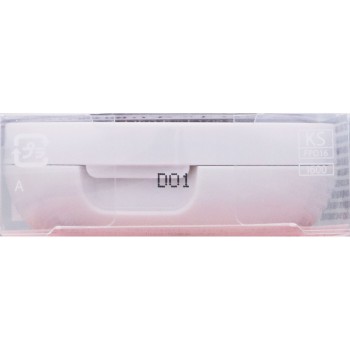 키스 매트 시폰 오일리셋 파우더 01 4.7g 이세반