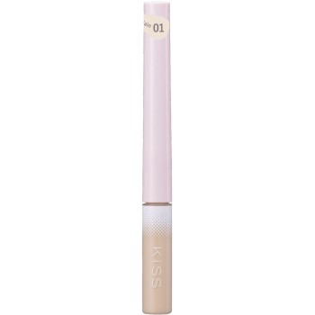 키스 스키니 리퀴드 컨실러 01 3g 이세한