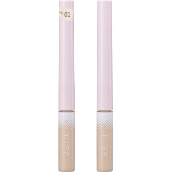 키스 스키니 리퀴드 컨실러 01 3g 이세한