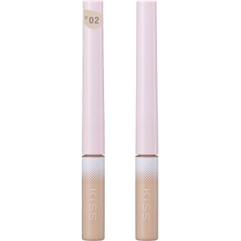 키스 스키니 리퀴드 컨실러 02 3g 이세한