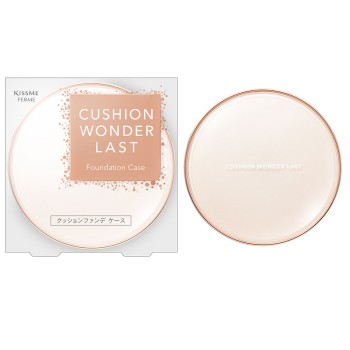 키스미 페름 쿠션원더라스트SP 케이스