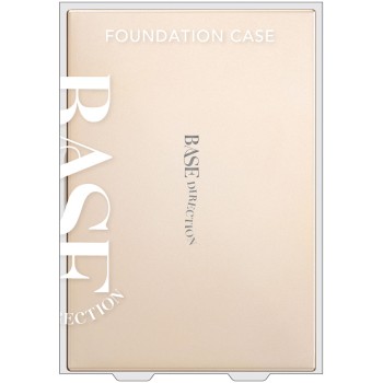 키스미 페름 베이스디렉션 파운데이션케이스 NN 이세한