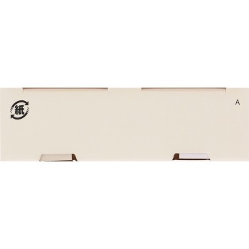 네이크 오일블록파우더 01 클리어 8g