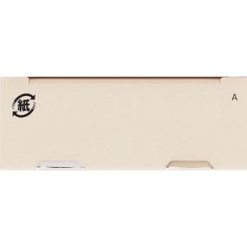 네이크 하이드레이팅젤베이스 01 뉴트럴베이지 30g