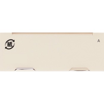 네이크 포어스무스베이스 01 클리어 30g