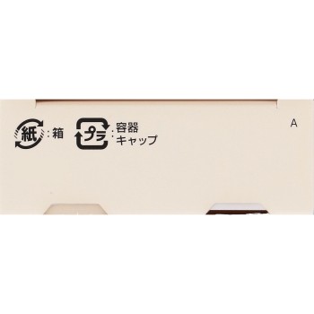 네이크 3in1아이브로우 01 내추럴브라운