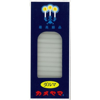 카메야마 소 초 달마 90g 카메야마