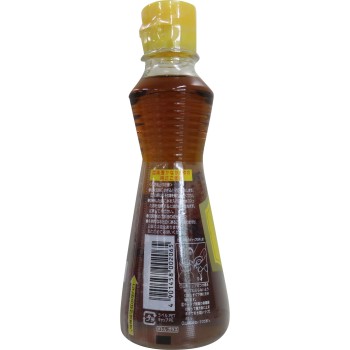 카도야 금인 참기름 200g 카도야제유