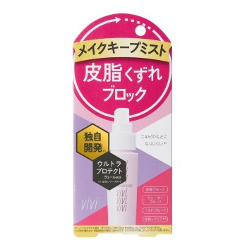 비비색지속미스트 40ml 코쿠류도