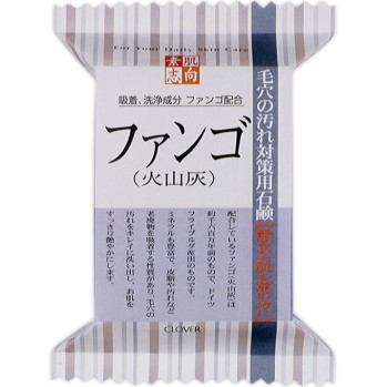 소하다시코 판고 CSN-25FA 120g 클로버코퍼레이션