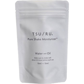 퓨어쉐이크 모이스처라이저 1세트