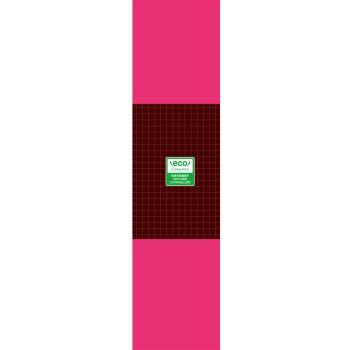 혈류 개선 허리 핫통 10매입 고바야시제약