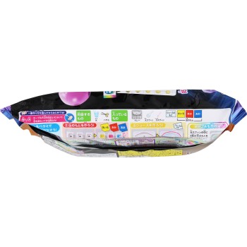 잡을 수 있는 실험 신기한 구슬 22g