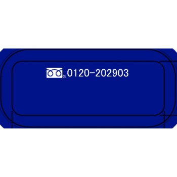 프리스크 클린 브레스 프레쉬 민트 31.5g