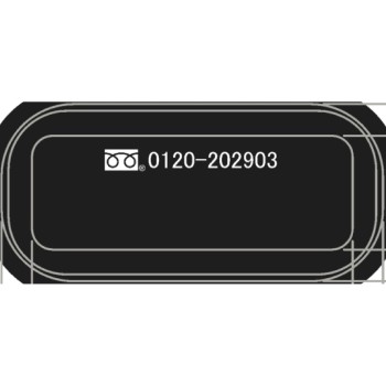 프리스크 클린 브레스 스트롱 민트 31.5g