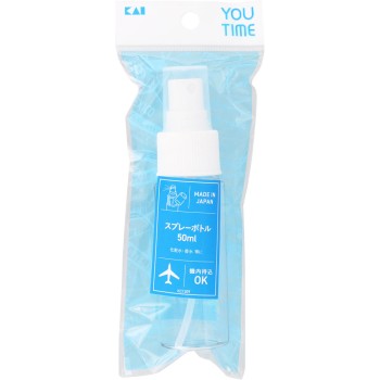 스프레이보틀 50ml 카이