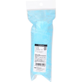 소프트보틀 100ml 카이