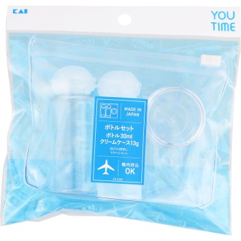 보틀세트 30ml 카이