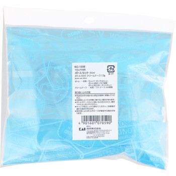 보틀세트 30ml 카이