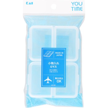 소物입 4마스 1개입 카이