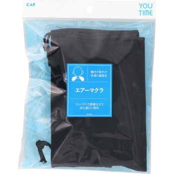 에어쿠션(커버부) 1개입 카이