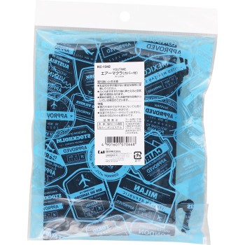 에어쿠션(커버부) 1개입 카이