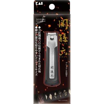 세키마고로쿠 프리미엄 손톱깎이 type101S 1개입 카이