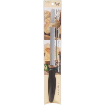 카이하우스 셀렉트 브레디원 빵 칼 카이하우스