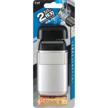 카이 포켓셰이버N 1개 카이