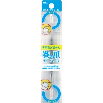 발톱 줄 1개입 카이