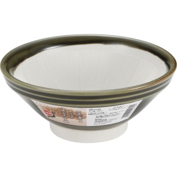 절구 18센티(DH-7139) 가이자