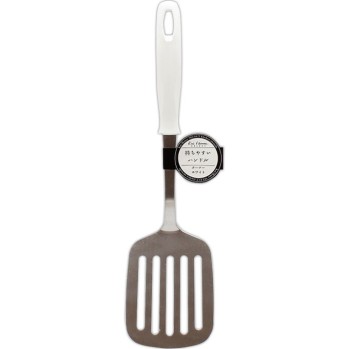 가이하우스셀렉트 국자 소 화이트 가이자