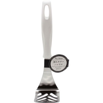 카이하우스 셀렉트 매셔 화이트 카이하우스