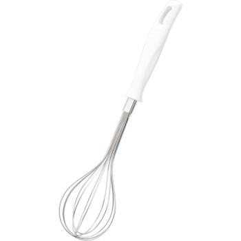 카이하우스셀렉트 거품기 화이트 카이